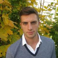 Отзыв от Андрей - Виза Destination Thailand